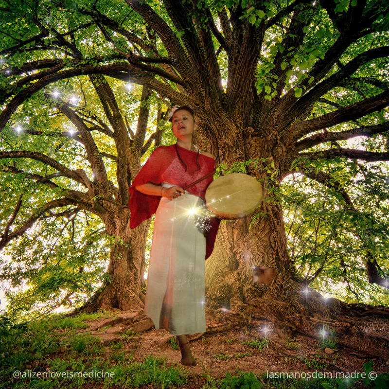 Alix Arango retraite