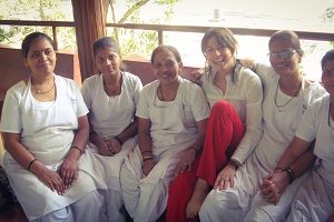 3 alizen alix arango a propos de moi femmes india