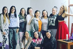 7 alizen alix arango a propos de moi pizzica