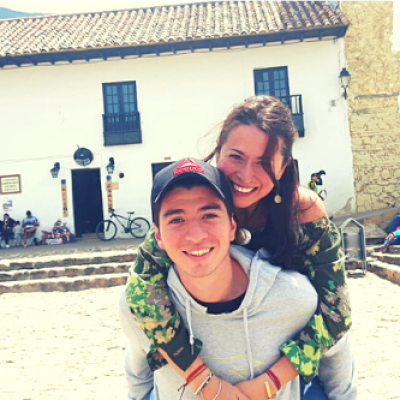 Diseño sin título (3)